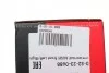 Сайлентблок рычага (переднего) VW Crafter 2.0TDI 16- KAPIMSAN 0-52-23-0688 (фото 5)