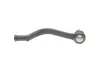Наконечник тяги рульової (L) Renault Logan/Sandero 04- KAPIMSAN 06-08500 (фото 2)