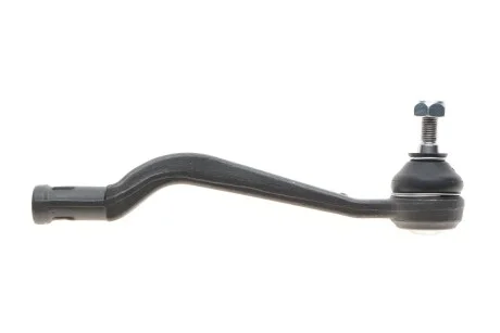 Наконечник тяги рулевой (R) Renault Logan/Sandero 04- KAPIMSAN 06-08501