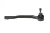 Наконечник тяги рулевой (R) Dacia Duster 10- KAPIMSAN 06-08504 (фото 4)