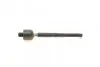 Тяга рульова Dacia Duster/Renault Duster 1.2-1.6/1.5 dCi 10- (L=222mm) KAPIMSAN 06-11503 (фото 4)
