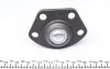 Опора кульова (передня/знизу) Fiat Ducato/Peugeot Boxer (1.8t) 02- KAPIMSAN 07-04608 (фото 2)