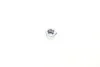 Опора шаровая (передняя) Fiat Bravo/Stilo/Lancia Delta 01- KAPIMSAN 07-04612 (фото 5)