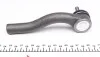 Наконечник тяги рулевой (R) Fiat Doblo 01- KAPIMSAN 07-08604 (фото 2)