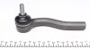 Наконечник тяги рулевой (R) Fiat Doblo 01- KAPIMSAN 07-08604 (фото 4)