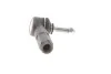 Наконечник тяги рулевой Fiat Bravo/Stilo 01-14 KAPIMSAN 07-08607 (фото 2)