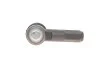 Наконечник тяги рулевой Fiat Bravo/Stilo 01-14 KAPIMSAN 07-08607 (фото 3)