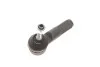Наконечник тяги рулевой Fiat Bravo/Stilo 01-14 KAPIMSAN 07-08607 (фото 4)
