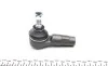 Наконечник тяги рульової Fiat Scudo (12mm) KAPIMSAN 07-08608 (фото 3)