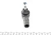 Наконечник тяги рульової Fiat Scudo (12mm) KAPIMSAN 07-08608 (фото 4)