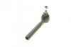 Наконечник тяги рулевой Fiat Punto 93-12/Lancia Y 93- (L=139mm) KAPIMSAN 07-08609 (фото 2)