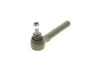 Наконечник тяги рулевой Fiat Punto 93-12/Lancia Y 93- (L=139mm) KAPIMSAN 07-08609 (фото 5)