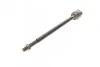 Тяга рульова Fiat Uno/Tipo/Bravo/Seat Ibiza 83-01 (L=285mm) KAPIMSAN 07-11601 (фото 5)