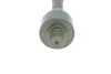 Тяга рулевая Fiat Doblo 01- (+PS) (14x1.5mm) KAPIMSAN 07-11613 (фото 2)