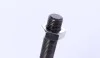 Тяга рульова Fiat Doblo 10- (L=320mm) KAPIMSAN 07-11626 (фото 3)