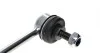 Тяга стабилизатора (переднего) Ford Focus III/Mondeo IV/Volvo XC60 06- (L=300mm) KAPIMSAN 08-01725 (фото 4)