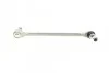 Тяга стабилизатора (переднего) Ford Fiesta 08-/Mazda 2 07-15 (L=252mm) (алюмин) KAPIMSAN 08-01745 (фото 3)