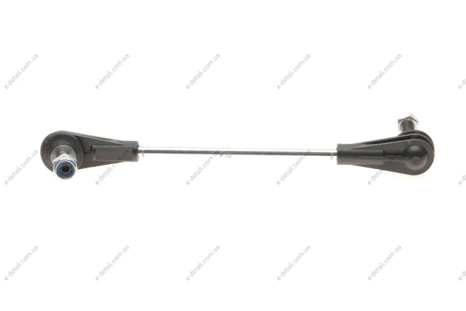 Тяга стабилизатора (переднего) Ford Focus 18- KAPIMSAN 08-01764 (фото 1)