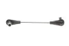 Тяга стабилизатора (переднего) Ford Focus 18- KAPIMSAN 08-01764 (фото 1)
