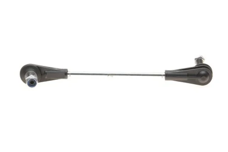 Тяга стабилизатора (переднего) Ford Focus 18- KAPIMSAN 08-01764