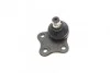 Опора шаровая (передняя/снизу) Ford Fiesta V 01-08/Fusion 02-12/Mazda 2 03-07 KAPIMSAN 08-04703 (фото 4)