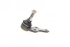 Опора шаровая (передняя/снизу) Ford Focus II 04-12/C-Max 07-10/Volvo C30/C70/S40/V50 04-13 KAPIMSAN 08-04705 (фото 2)