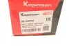 Опора шаровая (передняя/снизу) Ford Focus II 04-12/C-Max 07-10/Volvo C30/C70/S40/V50 04-13 KAPIMSAN 08-04705 (фото 7)