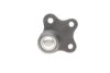 Опора кульова (передня) Ford Mondeo -00 KAPIMSAN 08-04706 (фото 3)