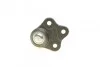 Опора кульова (передня/знизу) Ford Galaxy/Mondeo/S-Max 06-15/Volvo S60/V60 10-18/S80/V70 07-16 KAPIMSAN 08-04713 (фото 2)