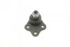Опора кульова (передня/знизу) Ford Galaxy/Mondeo/S-Max 06-15/Volvo S60/V60 10-18/S80/V70 07-16 KAPIMSAN 08-04713 (фото 4)