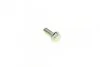 Опора кульова (передня/знизу) Ford Galaxy/Mondeo/S-Max 06-15/Volvo S60/V60 10-18/S80/V70 07-16 KAPIMSAN 08-04713 (фото 6)