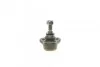 Опора шаровая (передняя/снизу) Ford C-max 07-10/ Focus 04-12 (d= 21.75mm) KAPIMSAN 08-04714 (фото 3)