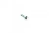 Опора шаровая (передняя/снизу) Ford C-max 07-10/ Focus 04-12 (d= 21.75mm) KAPIMSAN 08-04714 (фото 6)