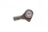 Наконечник тяги рулевой (L) Ford Scorpio/Sierra -93 KAPIMSAN 08-08702 (фото 3)