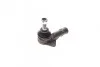 Наконечник тяги рулевой (L) Ford Scorpio/Sierra -93 KAPIMSAN 08-08702 (фото 5)
