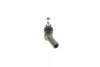 Наконечник тяги рульової (R) Ford Focus II/Volvo C30 1.4-2.5 03-12 (L=100mm) KAPIMSAN 08-08713 (фото 3)