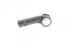 Наконечник тяги рулевой (R) Ford Mondeo 93-96 (L=92mm) KAPIMSAN 08-08715 (фото 2)