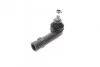 Наконечник тяги рулевой (R) Ford Mondeo 93-96 (L=92mm) KAPIMSAN 08-08715 (фото 3)