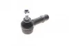 Наконечник тяги рулевой (R) Ford Mondeo 93-96 (L=92mm) KAPIMSAN 08-08715 (фото 4)