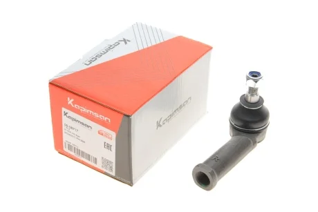 Наконечник тяги рулевой (R) Ford Mondeo II 96-00 KAPIMSAN 08-08717