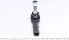 Наконечник тяги рульової Ford Transit 00- KAPIMSAN 08-08720 (фото 4)