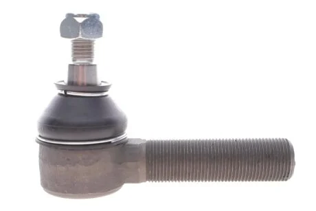 Наконечник тяги рулевой (L) MB100/Ford Transit -92 (Etalon поперечная тяга) KAPIMSAN 08-08723