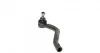 Наконечник тяги рульової (R) VW Sharan/Ford Galaxy 1.8-2.8 95-10 (L=221mm) KAPIMSAN 08-08728 (фото 2)
