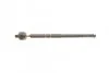 Тяга рулевая Ford Mondeo 93-96 (L=354mm) KAPIMSAN 08-11709 (фото 2)
