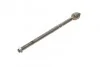 Тяга рулевая Ford Mondeo 93-96 (L=354mm) KAPIMSAN 08-11709 (фото 4)