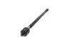 Тяга рулевая Ford Mondeo III 00-07 (L=358mm) KAPIMSAN 08-11711 (фото 3)