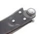 Рычаг подвески (передний/снизу) (R) Ford C-Max 07-10/Focus/Volvo C30/C70/S40/V50 04-12 (с шаровой) KAPIMSAN 08-70757 (фото 4)