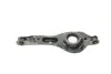 Рычаг подвески (задний/снизу) Ford C-Max/Focus/Focus C-Max/Focus II/Kuga I 03-12 KAPIMSAN 08-70767 (фото 2)
