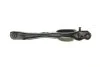 Рычаг подвески (задний/снизу) Ford C-Max/Focus/Focus C-Max/Focus II/Kuga I 03-12 KAPIMSAN 08-70767 (фото 3)