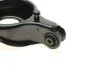 Рычаг подвески (задний/снизу) Ford C-Max/Focus/Focus C-Max/Focus II/Kuga I 03-12 KAPIMSAN 08-70767 (фото 5)